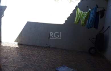 Imagem 12: Arroio do Sal - Casa Padrão - Rondinha