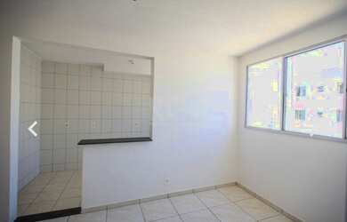 Imagem 5: Porto Alegre - Apartamento Padrão - Jardim Leopoldina