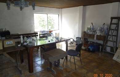 Imagem 3: Porto Alegre - Casa Padrão - Medianeira