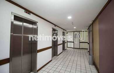 Imagem 4: Locação Sala Caminho das Árvores Salvador