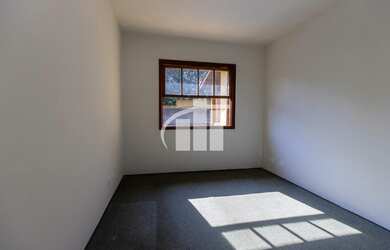 Imagem 15: CASA A VENDA NA GRANJA VIANA CONDOMINIO VIANA VILLE 4 DORMITÓRIOS