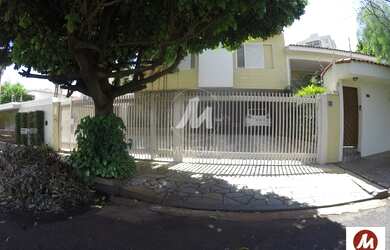 Imagem: O depósito possui 4 Vagas na garagem e 320m² de Área e está