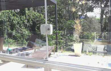 Imagem 12: Casa em Condomínio para Venda em Jundiaí, Jardim Novo Mundo, 3 dormitórios,...