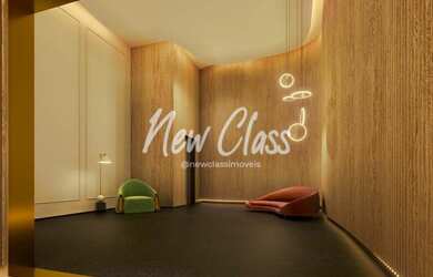 Imagem 4: Apartamento à venda no bairro Ipanema - Rio de Janeiro/RJ, Zona Sul