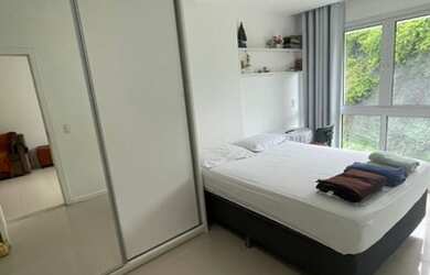 Imagem 6: APARTAMENTO RESIDENCIAL em SALVADOR - BA, ONDINA