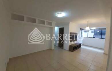 Imagem 2: AP 02Q, GNA , SETOR BUENO, ED. PRIVE DAS HORTENCIAS, 1203A