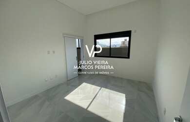 Imagem 6: Casa em Condomínio a Venda no bairro Areias - Camboriú, SC