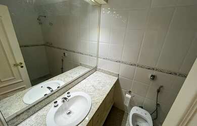 Imagem 10: COBERTURA RECREIO 300M2 DUPLEX