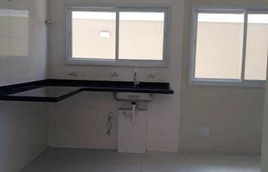 Imagem 12: Sobrado com 3 dormitórios à venda, 86 m² por R$ 450.000,00 - Pedreira - São Paulo/SP