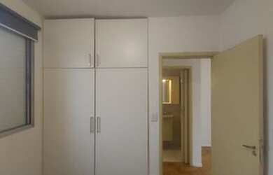 Imagem 6: Apartamento Residencial para locação, Bela Vista, São Paulo - AP1070