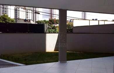 Imagem 4: Sobrado com 3 dormitórios, 150 m² - venda por R$ 610.000,00 ou aluguel...