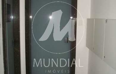 Imagem 10: Sala comercial (sala - edificio coml.) , portaria 24hs, elevador, em condomínio fechado