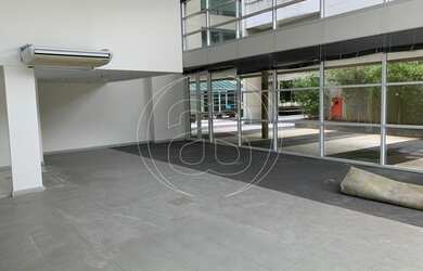 Imagem 7: São Paulo - Loja/Salão - Chácara Santo Antônio Zona Sul