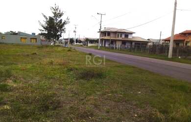 Imagem 3: Arroio do Sal - Terreno Padrão - Balneário Atlântico
