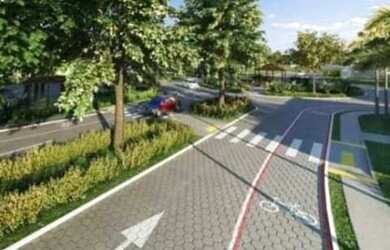 Imagem 3: VENDO LOTE NO PORTO MARINA RESIDENCE - R$90MIL À VISTA