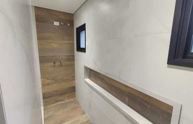 Imagem 11: Casa à venda, Alphaville, Santana de Parnaíba, SP