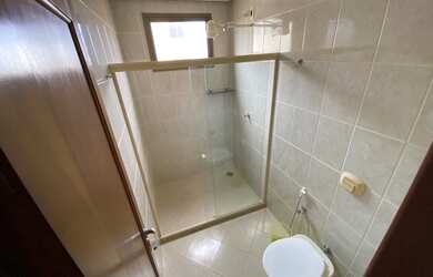 Imagem 3: Temporada. 1 Vaga na garageme2 Dormitórios