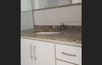 Imagem 3: Apartamento com 3 dormitórios à venda, 91 m² por R$ 530.000 - Freguesia...