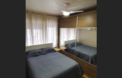 Imagem 13: Apartamento em Floresta