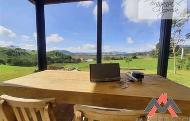 Imagem 15: CASA RESIDENCIAL em BRAGANÇA PAULISTA - SP, SERRINHA