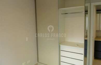 Imagem 7: Apartamento novo 38mts no Portal