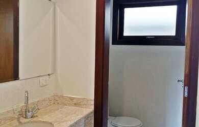 Imagem 15: CASA EM CONDOMÍNIO - CONDOMÍNIO RESERVA COLONIAL - SP