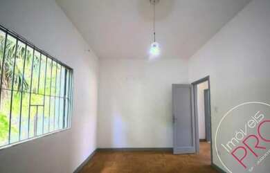 Imagem 4: VENDA ou locação - Casa com 140m² com 3 dormitórios e vaga - Santo Amaro