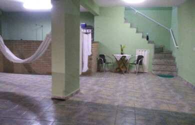 Imagem 10: Sobrado com 2 dormitórios, 116 m² - venda por R$ 615.000,00 ou aluguel...