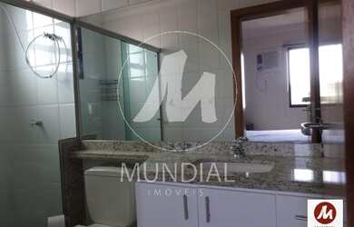 Imagem 6: Apartamento (tipo - padrao) 5 dormitórios/suite, cozinha planejada, portaria 24hs, lazer