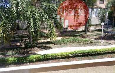 Imagem 8: Terreno à venda, 311 m² por R$ 310.000,00 - Bonfim Paulista - Ribeirão...