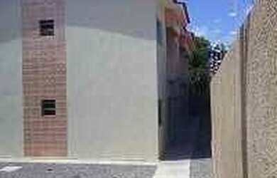 Imagem 4: PRIVÉ VANESSA BARBOSA. Varanda, 54m² de Área, 1 Vaga na garageme2 Dormitórios