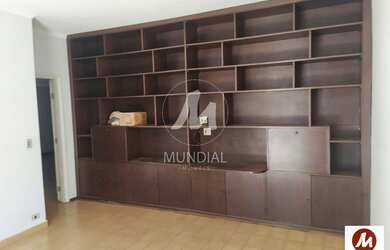 Imagem 8: Casa térrea na rua 4 dormitórios/suite, cozinha planejada