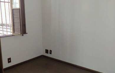 Imagem 9: Casa com 4 dormitórios, 182 m² - venda por R$ 2.280.000,00 ou aluguel...