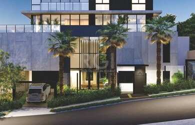 Imagem 8: Apartamento em Bela Vista