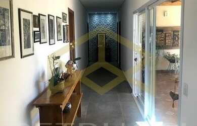 Imagem 12: casa - Jardim Arizona - Itatiba