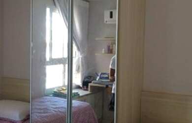 Imagem 7: - CONDOMINIO CLUB JARDINS - GRAGERU