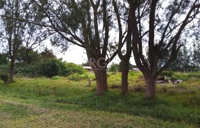 Imagem 10: Arroio do Sal - Terreno Padrão - Jardim Atlântico