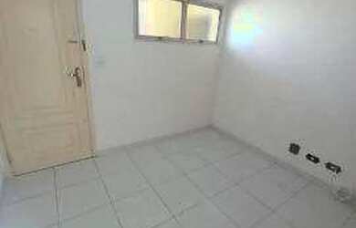 Imagem 14: Apartamento com 1 dormitório, 45 m² - venda por R$ 240.000 ou aluguel...