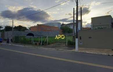 Imagem 5: Terreno de 1017m² na Praia dos Namorados em frente a Orla