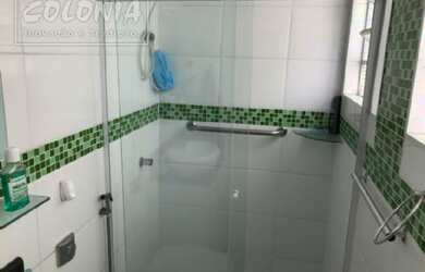 Imagem 4: Guarujá - Apartamento Padrão - Jardim Las Palmas