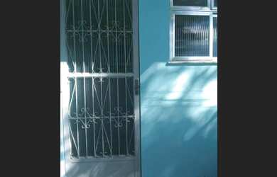 Imagem 1: Quitinete 580 Quarto com aluguel por R$580 /mês