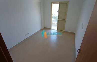 Imagem 12: Apartamento com 3 dormitórios, 106 m² - venda por R$ 1.000.000 ou aluguel...