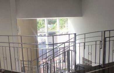 Imagem 14: Sala para locação em Avenida de Grande Fluxo na Zona Sul