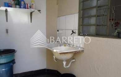 Imagem 16: SOB 5Q, GNA, JD ATLANTICO