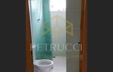 Imagem 4: casa - Itupeva - Itupeva. Churrasqueira, Varanda, Área de serviçoe200m²...