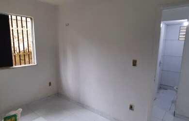 Imagem 14: Alugo Ou Vendo Apto Reformado No Turu Atrás da Igreja Da Vitória Ana...