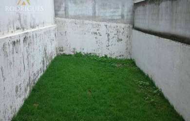 Imagem 12: Casa Residencial à venda, Jardim Paulista, Atibaia -