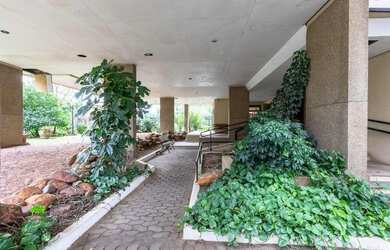 Imagem 3: Porto Alegre - Apartamento Padrão - Azenha