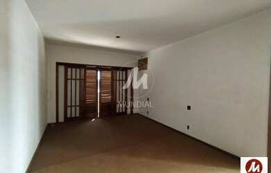 Imagem 12: Casa térrea na rua 4 dormitórios/suite, cozinha planejada