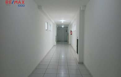 Imagem 4: Apartamento com 2 dormitórios, 58 m² - venda por R$ 169.000,00 ou aluguel...